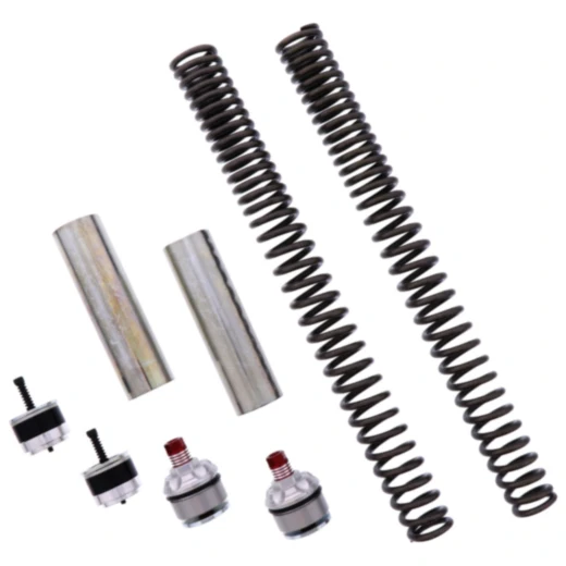 Gabel Upgradekit YSS HYD UPGRADEKIT passend für: Honda CB 7891662