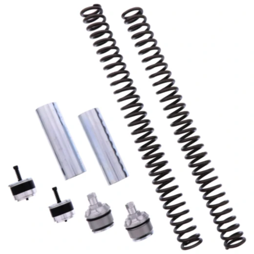 Gabel Upgradekit YSS HYD UPGRADEKIT passend für: Honda CMX