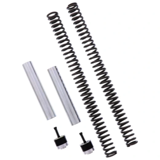 Gabel Upgradekit YSS HYD UPGRADEKIT passend für: Royal Enfield Classic