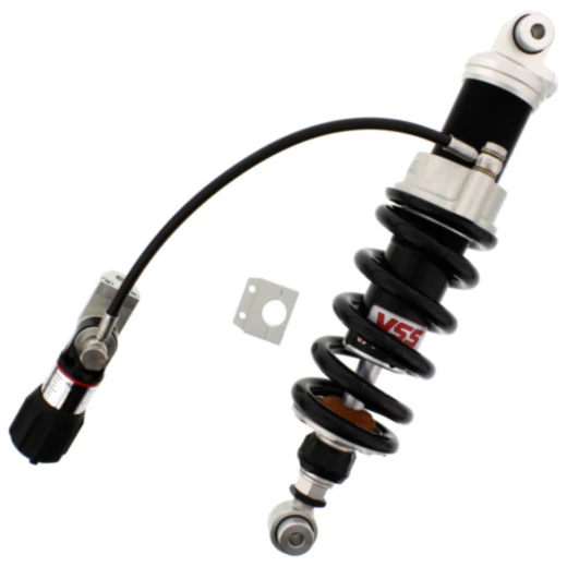 Federbein Mono YSS einstellbar passend für: BMW R 7894483