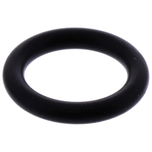 O - Ring 4X18MM YSS passend für: BMW R