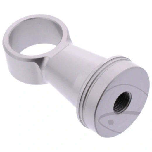 Federbeinauge YSS 26X18X58MM M12 X 1.25 für Motorräder