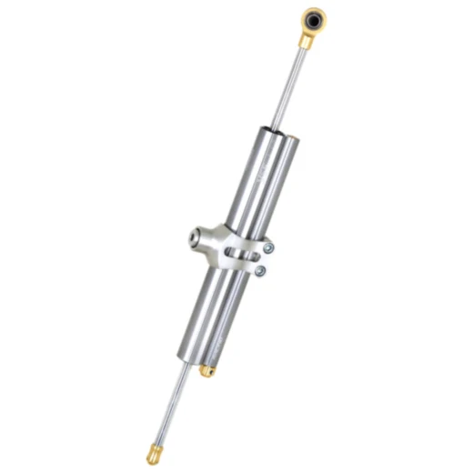 Lenkungsdämpfer YSS 150 mm Racing für Motorräder