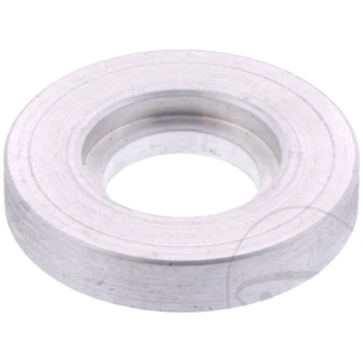 Halter ABSTAND YSS 5 mm für 362