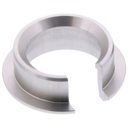 Federteller YSS -10mm für 46mm Federn