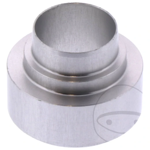 Halbschale Lagerschale 14X19MM für YSS Federbeine