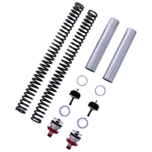 Gabel Upgradekit YSS HYD UPGRADEKIT passend für: BMW F 650