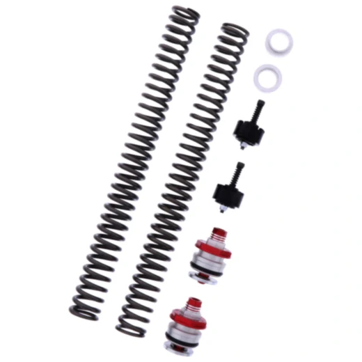 Gabel Upgradekit YSS HYD UPGRADEKIT passend für: Honda NSS