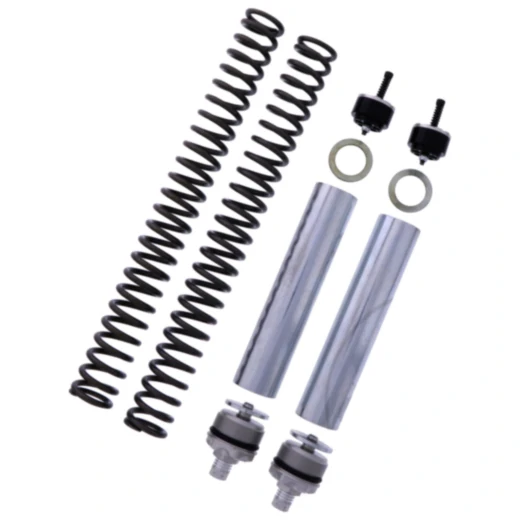 Gabel Upgradekit YSS HYD UPGRADEKIT passend für: Triumph Bonneville 7891733