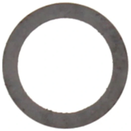YSS Distanzscheibe 16X12X0.3