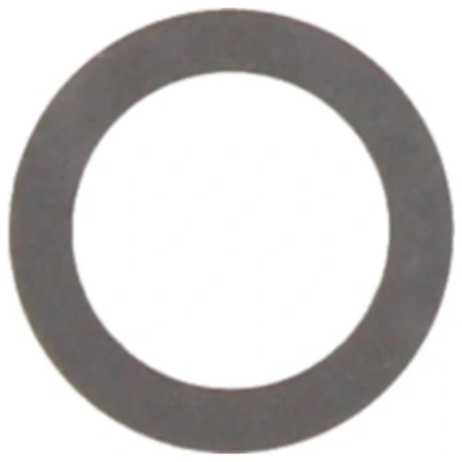 YSS Distanzscheibe 17X12X0.3