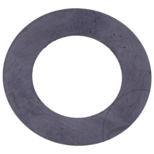 YSS Distanzscheibe 20X12X0.3