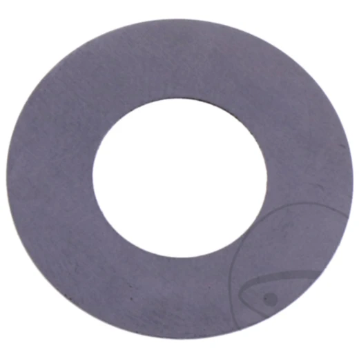 YSS Distanzscheibe 22X12X0.3
