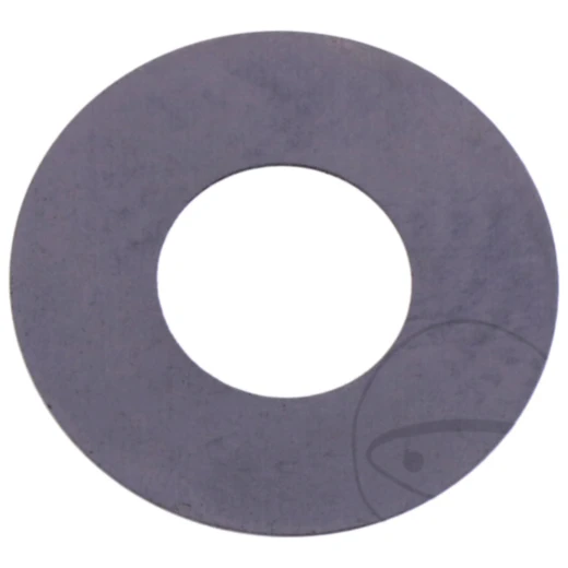 YSS Distanzscheibe 26X12X0.3