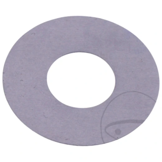 YSS Distanzscheibe 28X12X0.3 für Motorräder