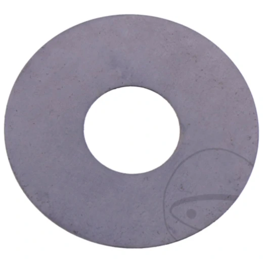 YSS Distanzscheibe 32X12X0.3
