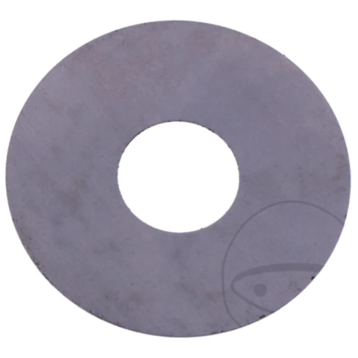 YSS Distanzscheibe 34X12X0.3