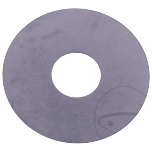 YSS Distanzscheibe 36X12X0.3