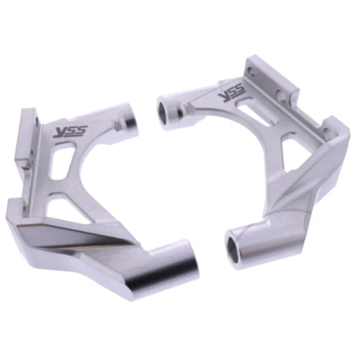 Bremssatteladapter YSS 108 mm