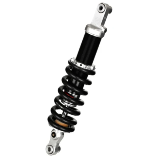 Federbein Mono YSS einstellbar passend für: BMW F 800 7891796