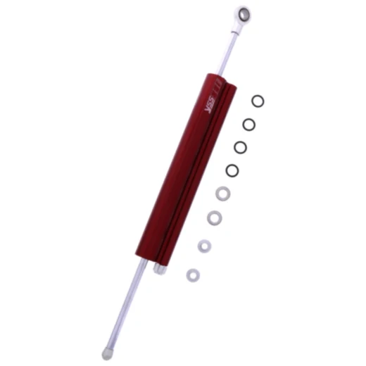 Lenkungsdämpfer YSS 150 mm für Motorräder