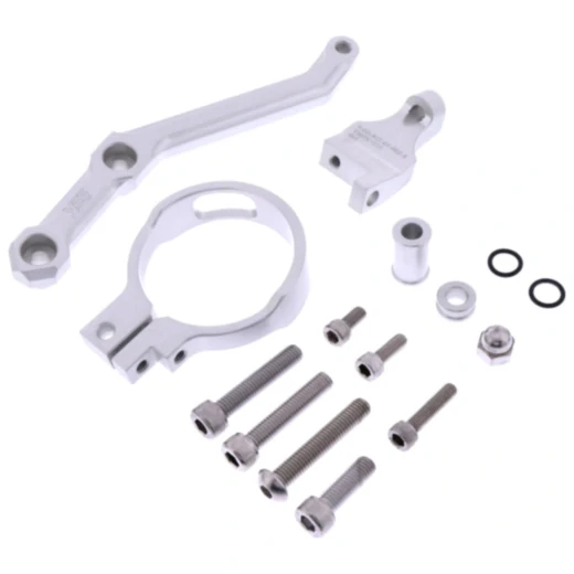 Montagekit YSS Lenkungsdämpfer passend für: Ducati Scrambler