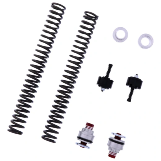 Gabel Upgradekit YSS HYD UPGRADEKIT passend für: Honda SH