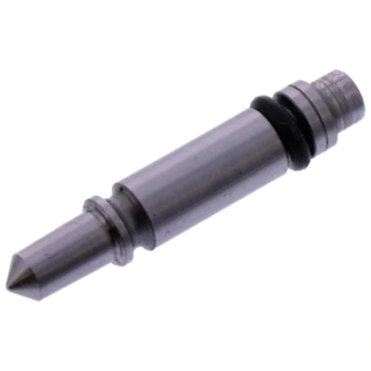 Zugstufennadel für YSS Federbeine 1.5°