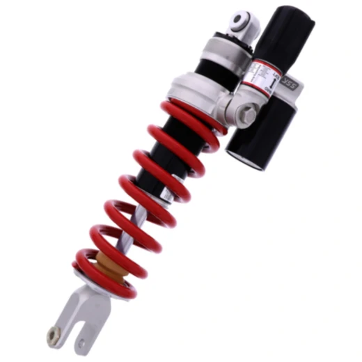 Federbein Mono YSS einstellbar passend für: Honda CRF 7891882