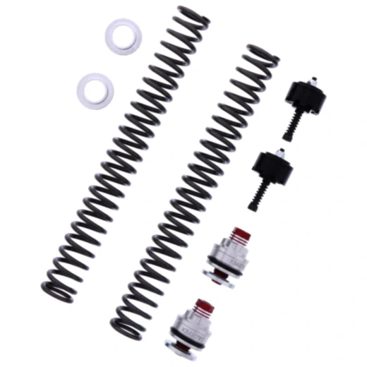 Gabel Upgradekit YSS HYD UPGRADEKIT passend für: Honda NSS 7891887