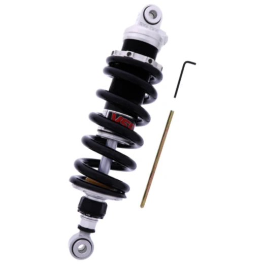 Federbein Mono YSS siehe 7894468 05/24 passend für: BMW G