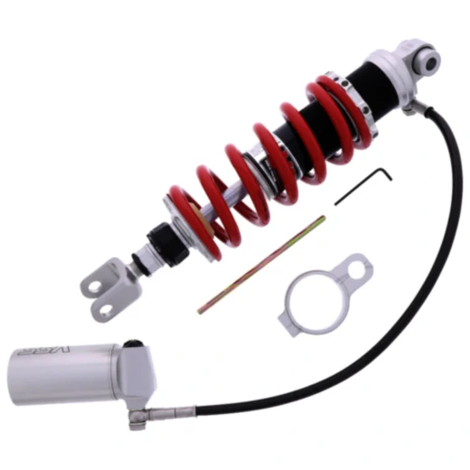 YSS Stoßdämpfer einstellbar für Motorräder 7891914