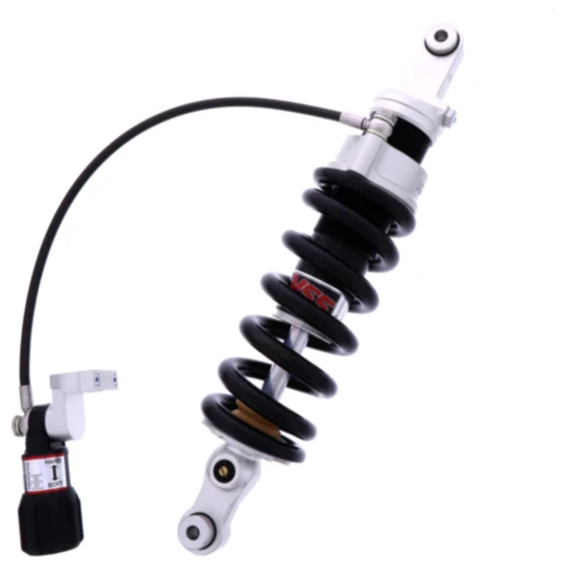 Federbein Mono YSS einstellbar passend für: BMW R 7891919