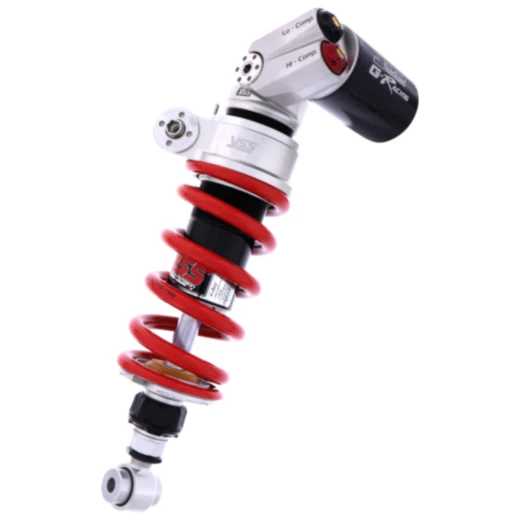 YSS G-Racing Stoßdämpfer einstellbar 7891927