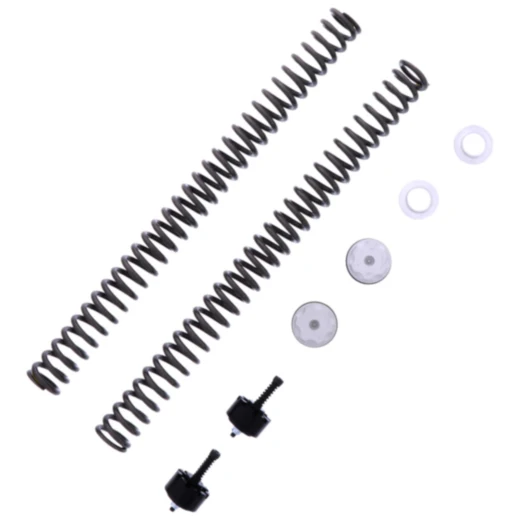 Gabel Upgradekit YSS HYD UPGRADEKIT passend für: BMW C