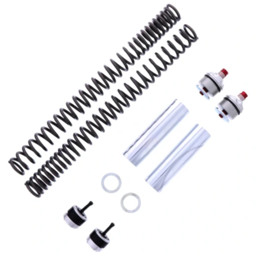 Gabel Upgradekit YSS HYD UPGRADEKIT passend für: Honda CB 7891966