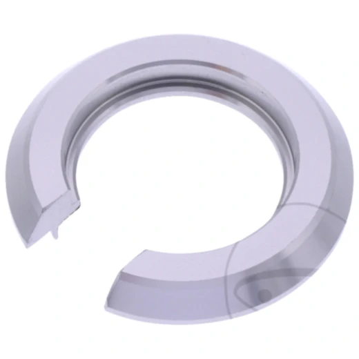 Federteller Flach für YSS Federbeine