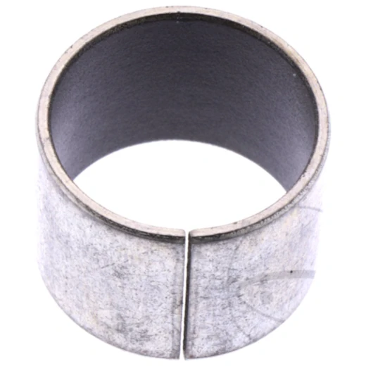 Lagerhülse YSS 24X27X20MM für Motorräder