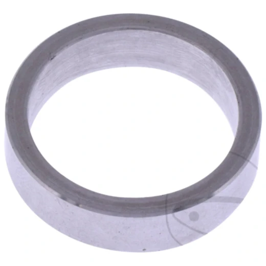 Distanzbuchse YSS 27X33X8.5 mm für Motorräder