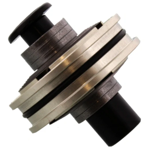 Kolben Kit YSS passend für: Honda CRF