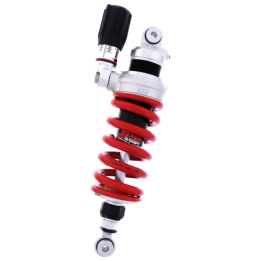 Federbein Mono YSS einstellbar passend für: Honda XL 7892032