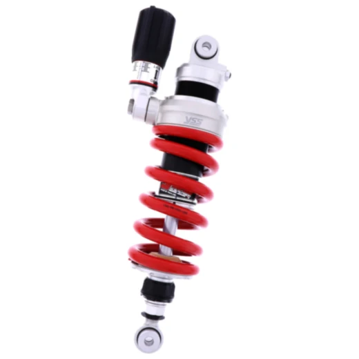 Federbein Mono YSS einstellbar passend für: Honda XL 7892033