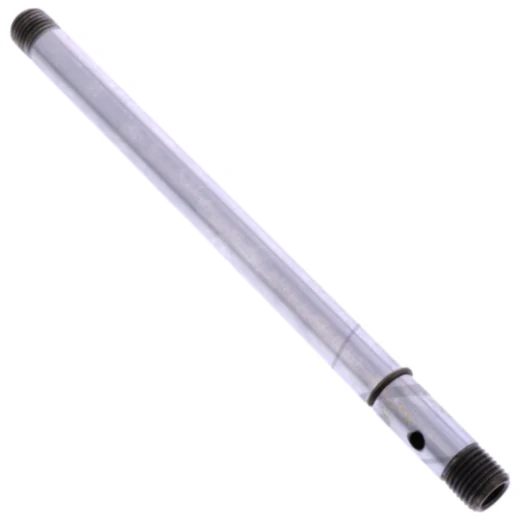 Kolbenstange YSS 12MMX170 mm für Motorräder