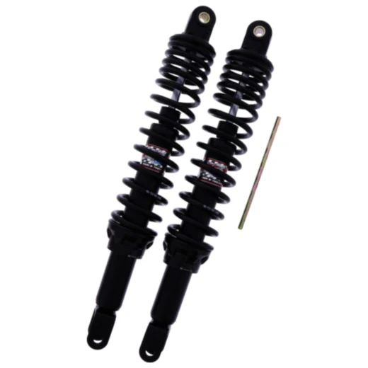 Federbein Stereo YSS einstellbar passend für: Honda NSS, SH 7892088