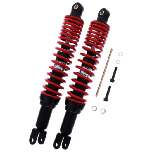 Federbein Stereo YSS einstellbar passend für: Kymco Downtown, Super Dink 7892134