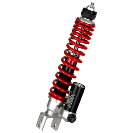 Federbein Mono YSS einstellbar passend für: Vespa PX 7892159