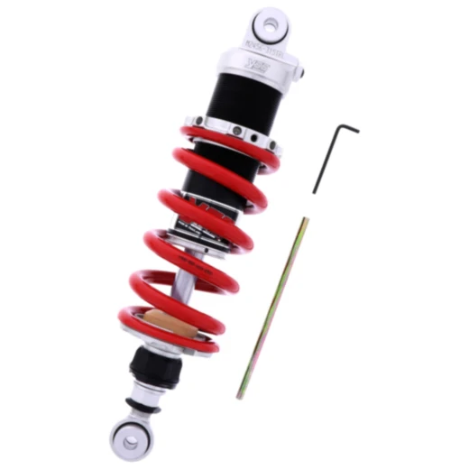 YSS Einstellbarer Mono-Stoßdämpfer 7892197