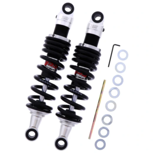 Federbein Stereo YSS einstellbar passend für: Honda VTX 7892203