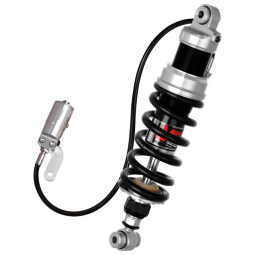 Federbein Mono YSS einstellbar passend für: Kawasaki Z 7892204