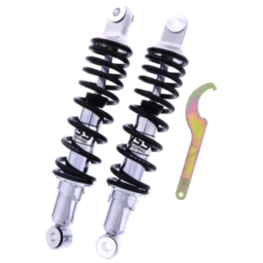 Federbein Stereo YSS einstellbar passend für: Ducati Supersport, Benelli Sei